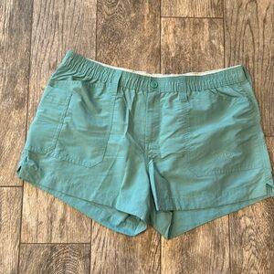 Aftco, Women’s Original Fishing Short